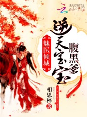 魅医倾城